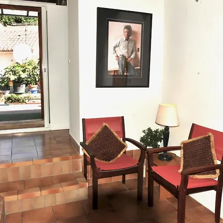 Loft , La Terrasse Centre D'arles,