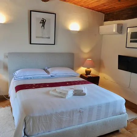 Loft , La Terrasse Centre D'arles, Bed & Breakfast